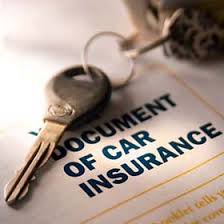 Need To Ship A Car? What Are The Documents Required For Submission?